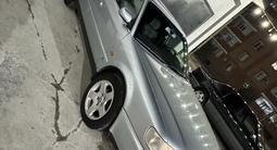 Audi A6 1996 года за 4 700 000 тг. в Кызылорда – фото 3