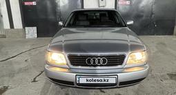 Audi A6 1996 года за 4 700 000 тг. в Кызылорда – фото 4