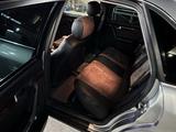 Audi A6 1996 годаүшін4 700 000 тг. в Кызылорда – фото 2