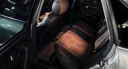 Audi A6 1996 года за 4 700 000 тг. в Кызылорда – фото 2