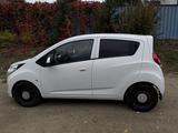 Chevrolet Spark 2013 годаүшін3 050 000 тг. в Усть-Каменогорск – фото 3