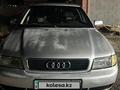 Audi A4 1994 годаүшін1 600 000 тг. в Кызылорда – фото 6