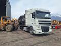 DAF  XF 105 2014 года за 24 000 000 тг. в Алматы – фото 2