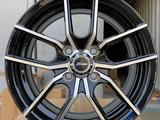 Комплект дисков R15 за 158 000 тг. в Алматы