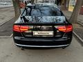 Audi A8 2011 года за 11 314 193 тг. в Алматы – фото 14