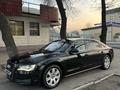 Audi A8 2011 годаүшін11 314 193 тг. в Алматы – фото 6