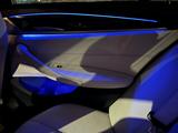BMW 530 2019 годаүшін13 700 000 тг. в Актобе – фото 5
