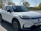 Honda e:NS1 2023 года за 9 000 000 тг. в Павлодар