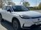 Honda e:NS1 2023 годаүшін9 000 000 тг. в Павлодар