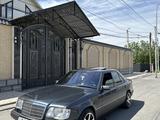 Mercedes-Benz E 320 1994 годаfor9 000 000 тг. в Шымкент – фото 4