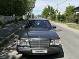 Mercedes-Benz E 320 1994 годаfor9 000 000 тг. в Шымкент