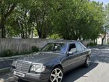 Mercedes-Benz E 320 1994 годаfor9 000 000 тг. в Шымкент – фото 2