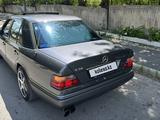 Mercedes-Benz E 320 1994 годаfor9 000 000 тг. в Шымкент – фото 3