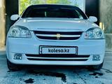 Daewoo Lacetti 2008 годаfor3 000 000 тг. в Шымкент