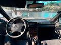 Mercedes-Benz E 280 1993 года за 850 000 тг. в Караганда – фото 10