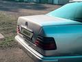 Mercedes-Benz E 280 1993 года за 850 000 тг. в Караганда – фото 11