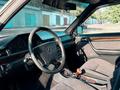 Mercedes-Benz E 280 1993 года за 850 000 тг. в Караганда – фото 12