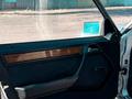 Mercedes-Benz E 280 1993 года за 850 000 тг. в Караганда – фото 13