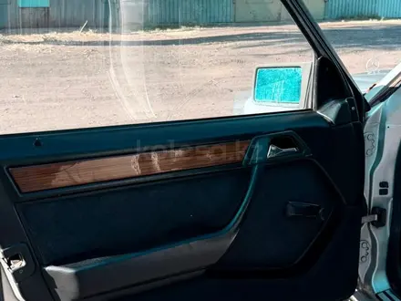 Mercedes-Benz E 280 1993 года за 850 000 тг. в Караганда – фото 13