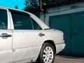 Mercedes-Benz E 280 1993 года за 850 000 тг. в Караганда – фото 16