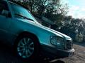 Mercedes-Benz E 280 1993 года за 850 000 тг. в Караганда – фото 15
