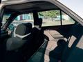 Mercedes-Benz E 280 1993 года за 850 000 тг. в Караганда – фото 17