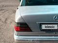 Mercedes-Benz E 280 1993 года за 850 000 тг. в Караганда