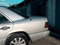 Mercedes-Benz E 280 1993 года за 850 000 тг. в Караганда – фото 3