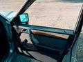 Mercedes-Benz E 280 1993 года за 850 000 тг. в Караганда – фото 7