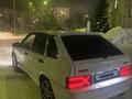 ВАЗ (Lada) 2114 2013 года за 2 000 000 тг. в Усть-Каменогорск – фото 2