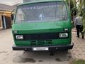 Volkswagen  LT 1986 годаfor3 200 000 тг. в Алматы