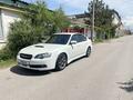 Subaru Legacy 2004 года за 3 700 000 тг. в Алматы