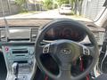 Subaru Legacy 2004 года за 3 700 000 тг. в Алматы – фото 10