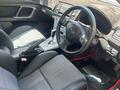 Subaru Legacy 2004 года за 3 700 000 тг. в Алматы – фото 11