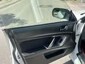 Subaru Legacy 2004 года за 3 700 000 тг. в Алматы – фото 12