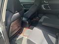 Subaru Legacy 2004 года за 3 700 000 тг. в Алматы – фото 15