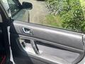 Subaru Legacy 2004 года за 3 700 000 тг. в Алматы – фото 16