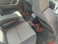 Subaru Legacy 2004 года за 3 700 000 тг. в Алматы – фото 17