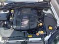 Subaru Legacy 2004 года за 3 700 000 тг. в Алматы – фото 18