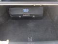 Subaru Legacy 2004 года за 3 700 000 тг. в Алматы – фото 19
