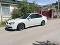 Subaru Legacy 2004 года за 3 700 000 тг. в Алматы – фото 2