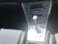 Subaru Legacy 2004 года за 3 700 000 тг. в Алматы – фото 20