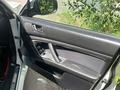 Subaru Legacy 2004 года за 3 700 000 тг. в Алматы – фото 9
