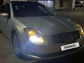 Nissan Maxima 2004 года за 4 000 000 тг. в Тараз