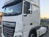 DAF 2020 годаfor23 000 000 тг. в Павлодар – фото 2