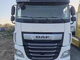 DAF 2020 годаfor23 000 000 тг. в Павлодар