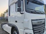 DAF 2020 годаfor23 000 000 тг. в Павлодар – фото 3