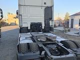 DAF 2020 годаfor23 000 000 тг. в Павлодар – фото 4