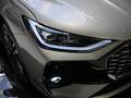 Chery Arrizo 8 Motion 2026 года за 9 662 700 тг. в Алматы – фото 4