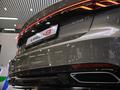 Chery Arrizo 8 Motion 2026 года за 9 662 700 тг. в Алматы – фото 17